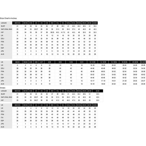 Madewell Womens  Perfect Vintage Cosner Wash Jean, Grey - Picture 3 of 3